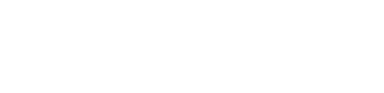 深圳市捷晶科技股份有限公司