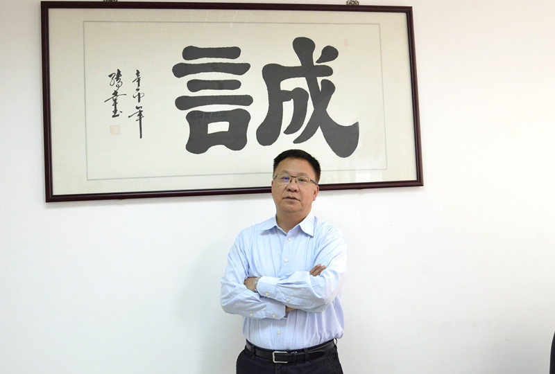 辦公室_副本.jpg